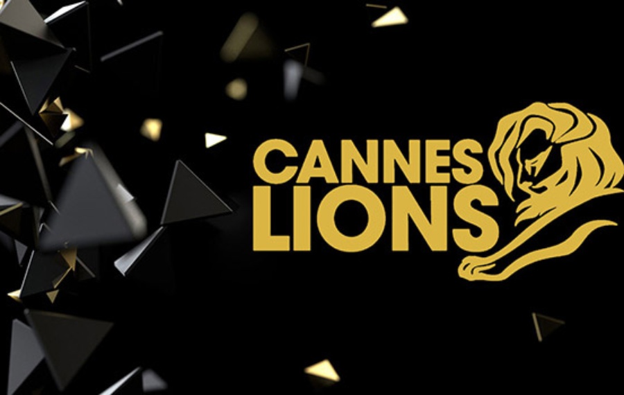 Cannes Lions 2026 abre inscripciones y publica calendario oficial