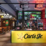 Galería adquiere Avanza Food y mantiene marcas de restauración en España