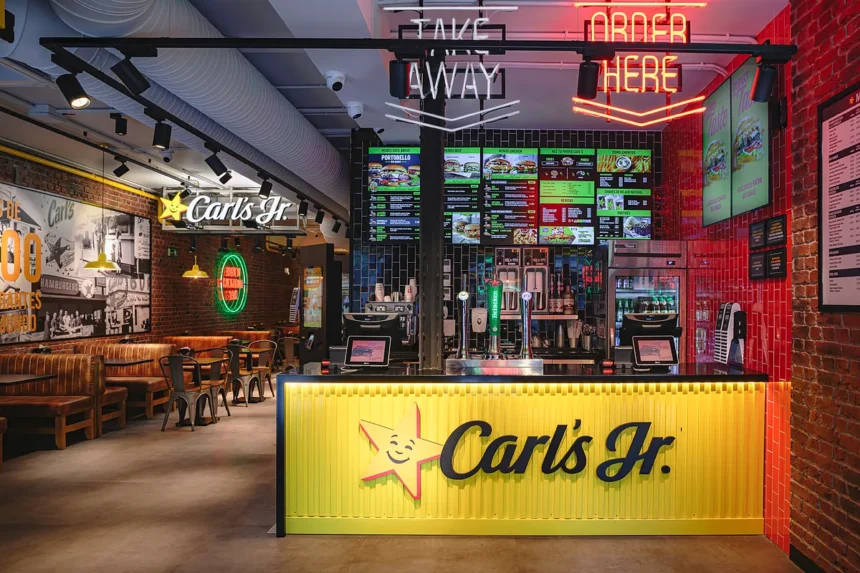 Galería adquiere Avanza Food y mantiene marcas de restauración en España