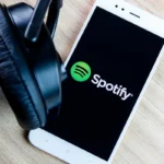 Spotify y Universal lanzan música con IA bajo acuerdo regulado