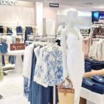Studio F renueva tiendas en México con personal shoppers en 2026