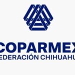 Coparmex Chihuahua pide imparcialidad legal en casos políticos