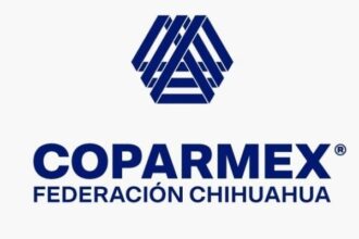 Coparmex Chihuahua pide imparcialidad legal en casos políticos