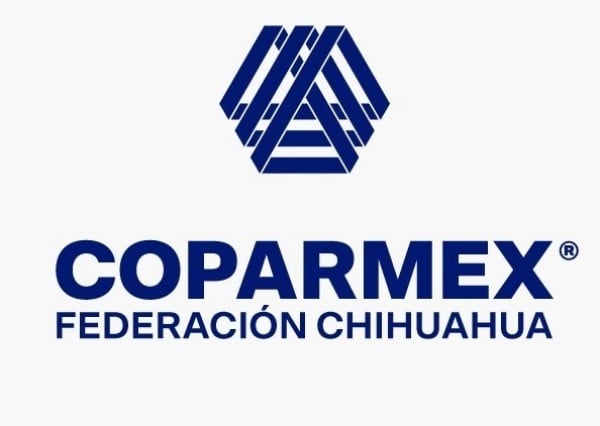 Coparmex Chihuahua pide imparcialidad legal en casos políticos