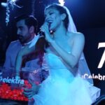 Elektra celebra 75 años con campaña viral en redes sociales