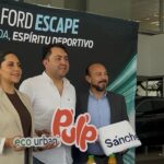 AJEMEX y Eco Urban lanzan programa de emprendimiento infantil