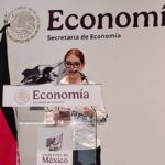 México impulsa a MiPyMEs con inclusión y redes colaborativas