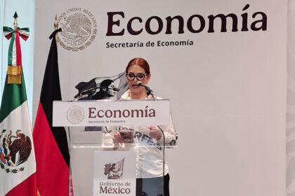 México impulsa a MiPyMEs con inclusión y redes colaborativas