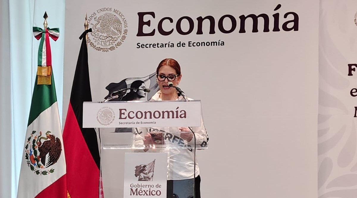 México impulsa a MiPyMEs con inclusión y redes colaborativas
