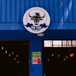 Don Toro Mexican Grill abre en Santa María la Ribera con cocina tradicional