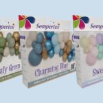 Pyme de globos de Barranquilla exporta a más de 70 países