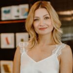 Gador Garza impulsa liderazgo consciente en Grupo Gentor