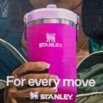 Stanley 1913 lleva murales de arte mexicano a Londres