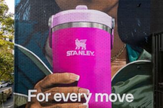 Stanley 1913 lleva murales de arte mexicano a Londres