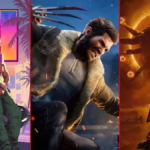 Industria de videojuegos rompe récords de ventas en 2026