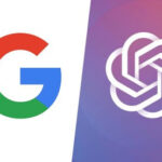Google y OpenAI firman alianza clave para IA en la nube