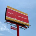 OXXO innova con campaña publicitaria basada en el silencio