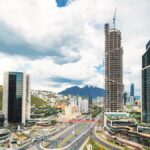 Ciudades mexicanas impulsan transformación digital y urbana