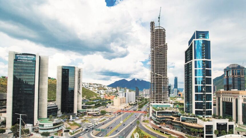 Ciudades mexicanas impulsan transformación digital y urbana