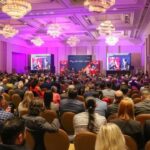 Empresarios de México y Canadá refuerzan alianza ante revisión del T-MEC