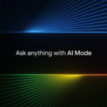 Google lanza AI Mode: nueva era en publicidad digital sin clics