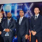 ATFX refuerza su expansión y alianzas en el mercado mexicano