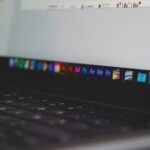 Adobe adquiere Semrush por US$ 1,900 millones y refuerza IA en marketing