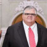 Agustín Carstens dejará la presidencia del BIS en 2025