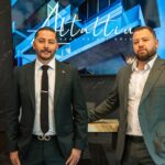 Altaltium lanza modelo híbrido para invertir en inmobiliario México