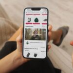 Amazon Ads lanza Creative Agent en España con IA para publicidad