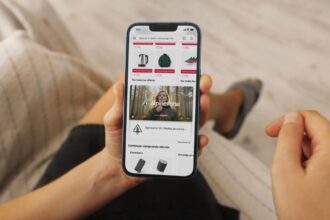 Amazon Ads lanza Creative Agent en España con IA para publicidad