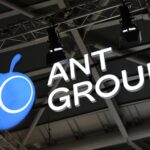 Ant International invierte en R2 para financiar pymes en Latinoamérica