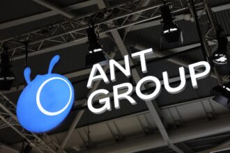 Ant International invierte en R2 para financiar pymes en Latinoamérica
