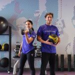 Anytime Fitness abre nuevas franquicias en Xalapa, Veracruz