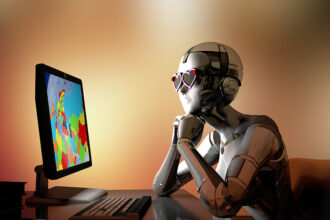 Grupo Viraal promueve inclusión financiera para adultos mayores