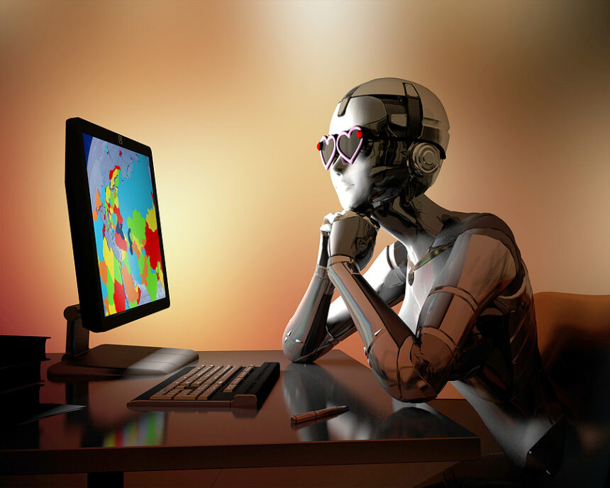 Grupo Viraal promueve inclusión financiera para adultos mayores