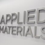 Applied Materials expande operaciones tecnológicas en Costa Rica