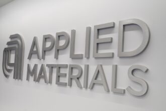 Applied Materials expande operaciones tecnológicas en Costa Rica