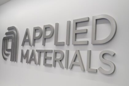 Applied Materials expande operaciones tecnológicas en Costa Rica