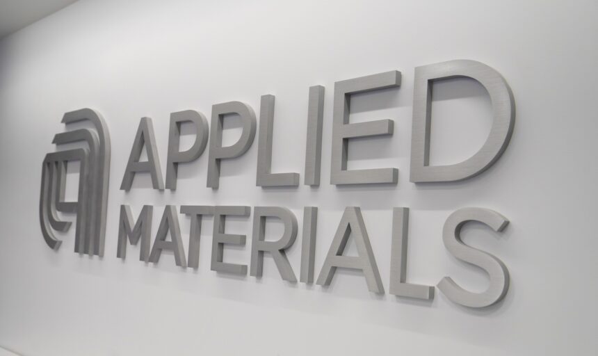 Applied Materials expande operaciones tecnológicas en Costa Rica