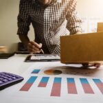 ASEM y WhatsApp ofrecen cursos gratuitos de digitalización para pymes