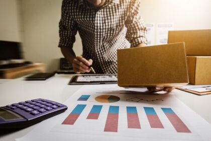 ASEM y WhatsApp ofrecen cursos gratuitos de digitalización para pymes