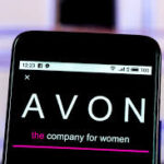 Avon México moderniza su modelo y conecta con nuevas generaciones