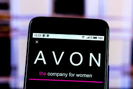 Avon México moderniza su modelo y conecta con nuevas generaciones