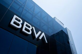 BBVA elige a Omnicom para su estrategia global de marketing