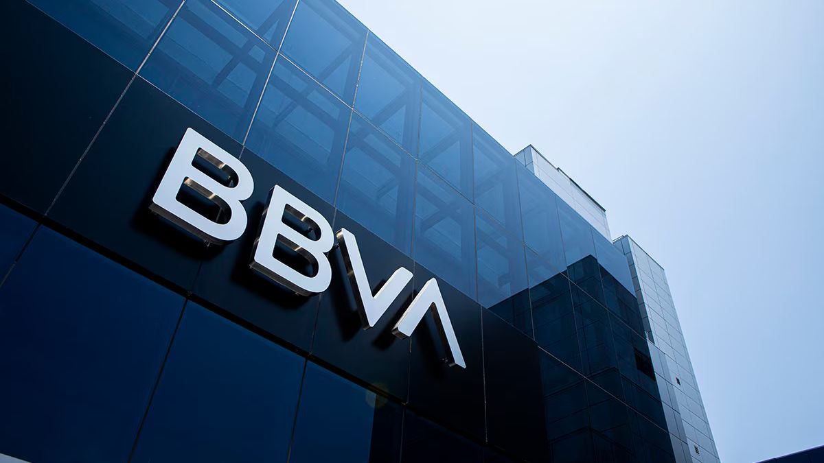 BBVA elige a Omnicom para su estrategia global de marketing