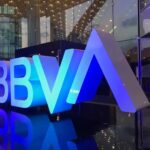 BBVA presenta oferta de 17,340 mdd para comprar Sabadell