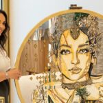 BVLGARI y Eva Vale presentan colección “El Tarot” en CDMX