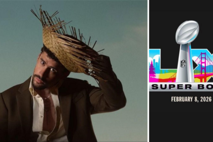 Bad Bunny y Duolingo impulsan el español en el Super Bowl 60