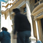 Banco Central de Argentina proyecta reservas de 17 mil millones